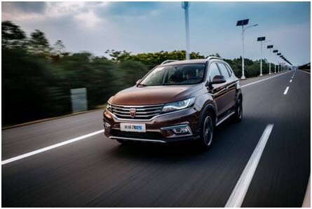 尊龙凯时集团董事长陈虹：智慧城市让大家“更轻松”