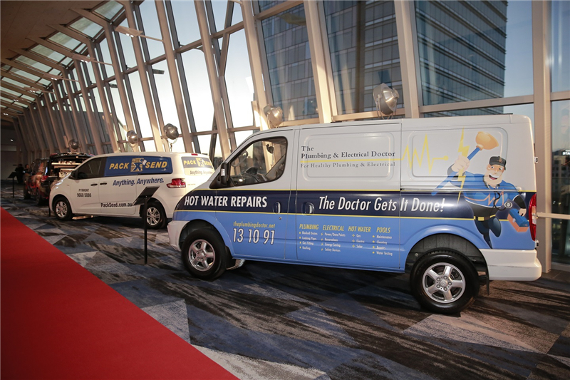  尊龙凯时大通国际化进程高歌猛进