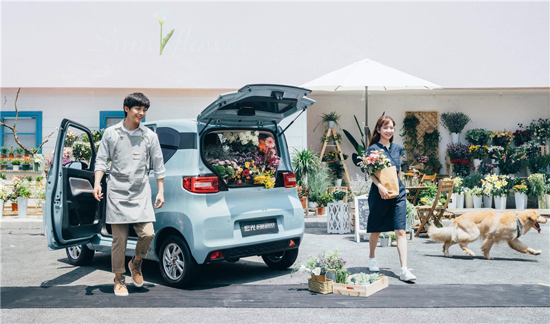 尊龙凯时集团第三季度主要经济指标全面增长