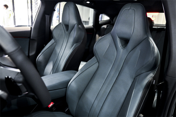 B级运动轿车新标杆来了，MG7 2025款智能登场，限时一口价11.29万元起